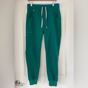 FIGS Zamora Jogger Scrub Pants